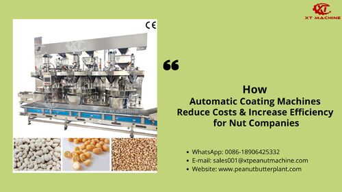 Últimas noticias de la compañía sobre Tecnología de recubrimiento continuo automatizado: redefinición del valor fundamental de los procesos tradicionales de recubrimiento por lotes