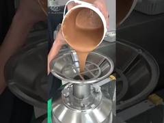 Máquina de corte y fresado de alta velocidad