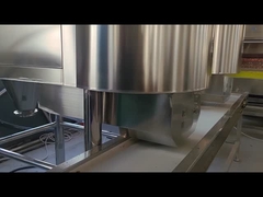 Cinta transportadora