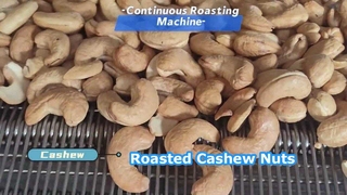 ¡¡¡Una Máquina Tostadora Súper Práctica y Conveniente!!! #maquina #comida